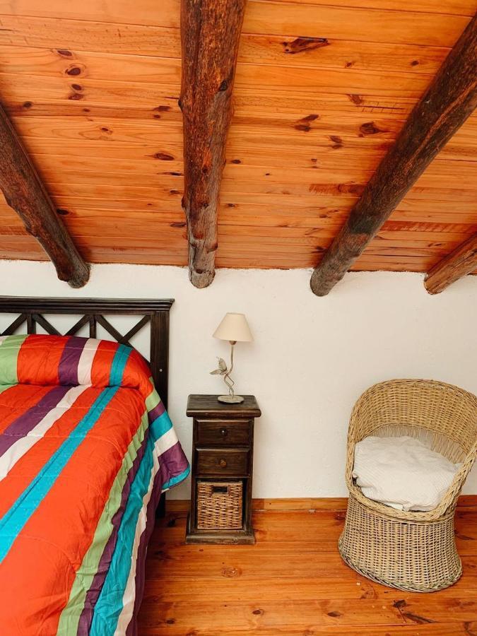 Villa La Isolina 빌라 지아르디노 외부 사진