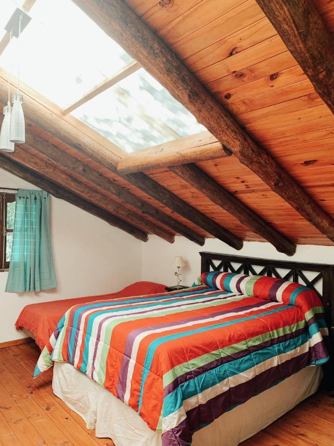 Villa La Isolina 빌라 지아르디노 외부 사진