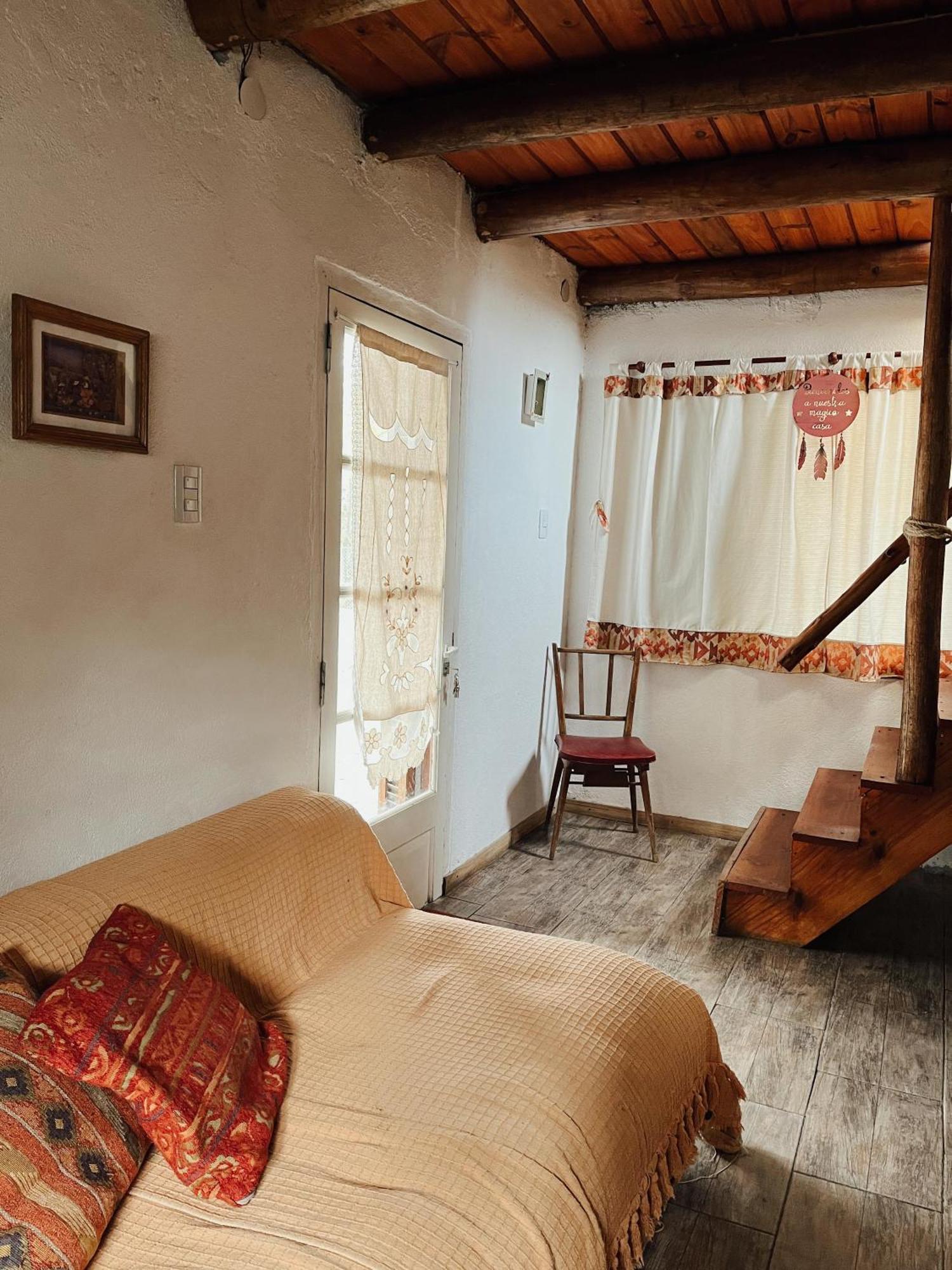 Villa La Isolina 빌라 지아르디노 외부 사진
