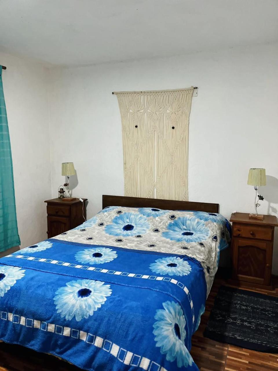 Villa La Isolina 빌라 지아르디노 외부 사진