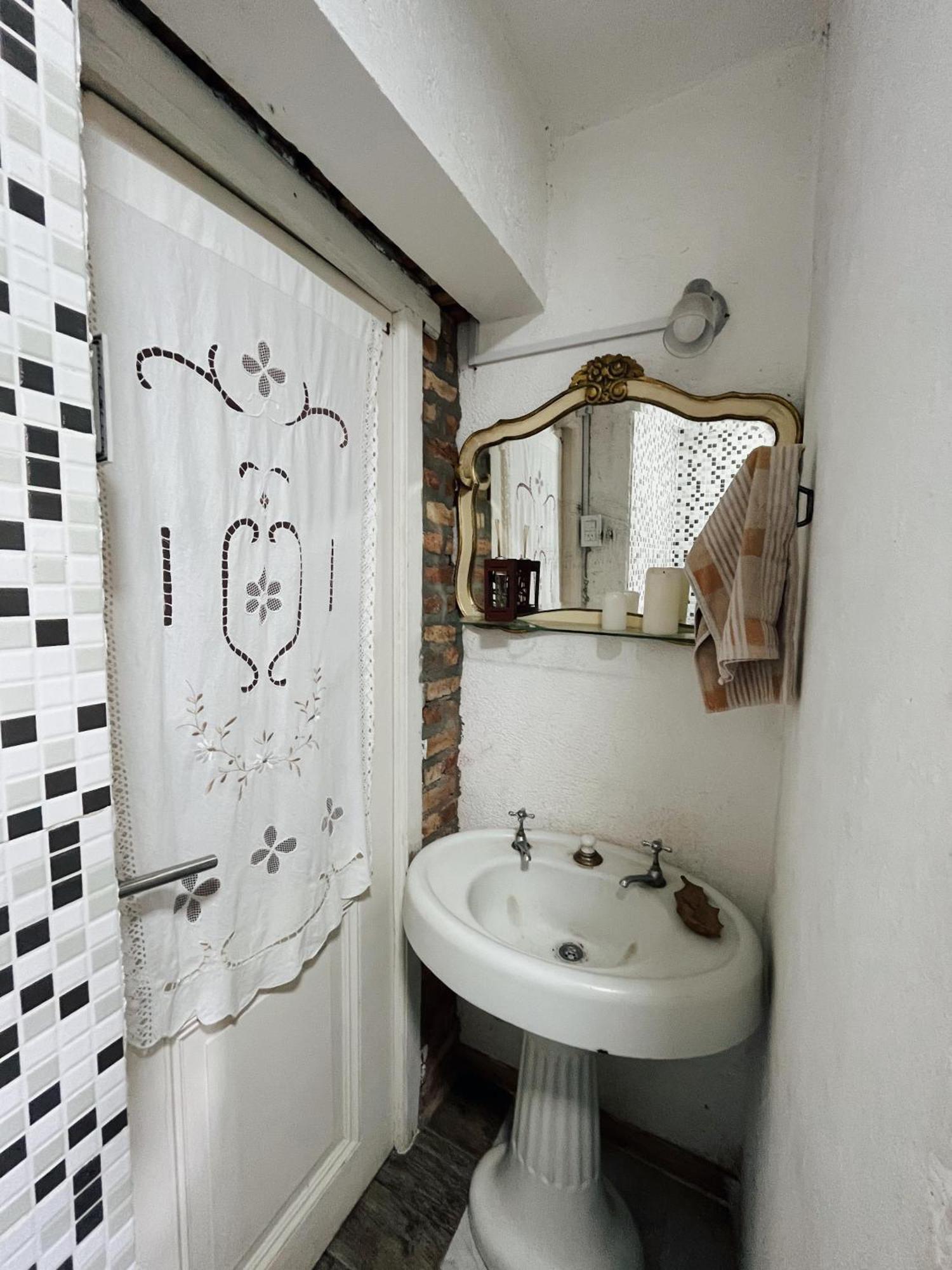 Villa La Isolina 빌라 지아르디노 외부 사진