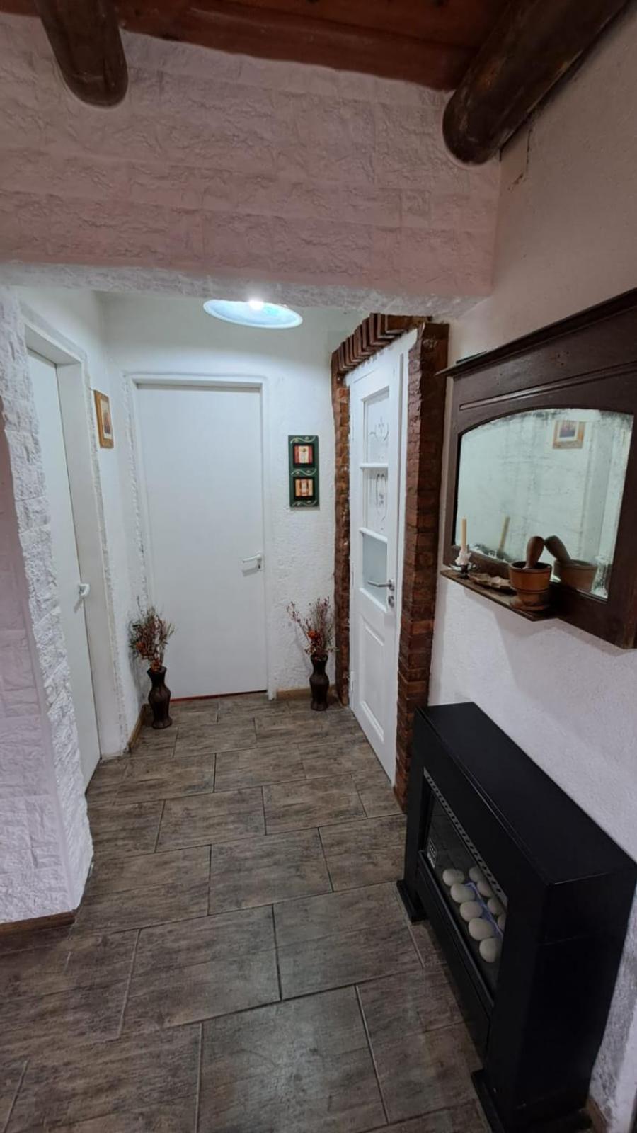 Villa La Isolina 빌라 지아르디노 외부 사진