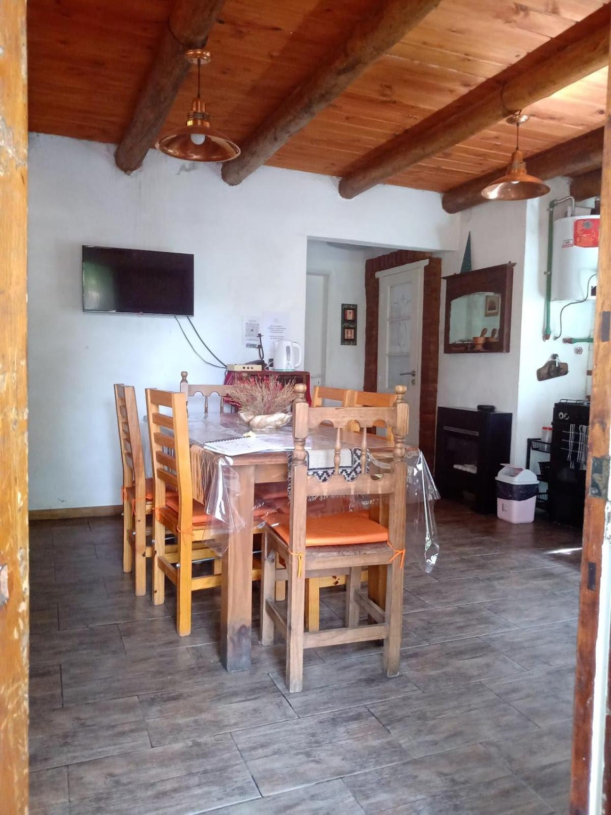 Villa La Isolina 빌라 지아르디노 외부 사진
