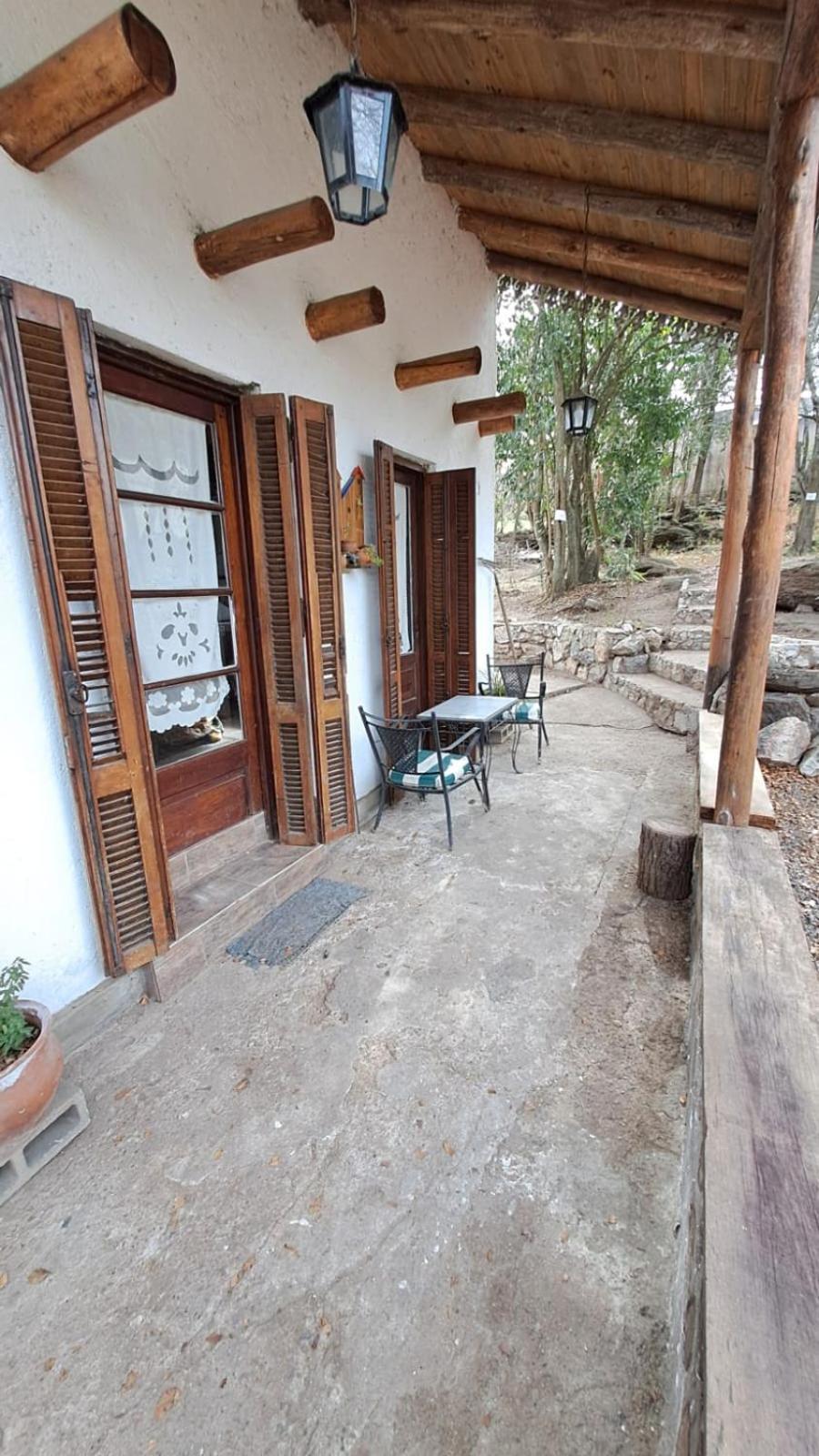Villa La Isolina 빌라 지아르디노 외부 사진