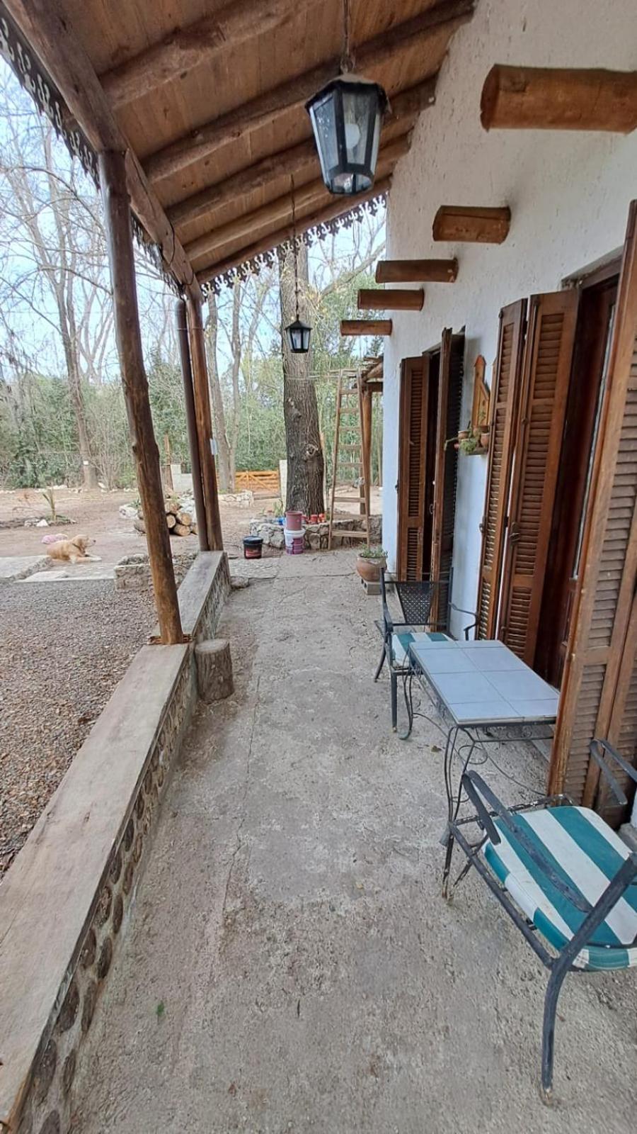 Villa La Isolina 빌라 지아르디노 외부 사진
