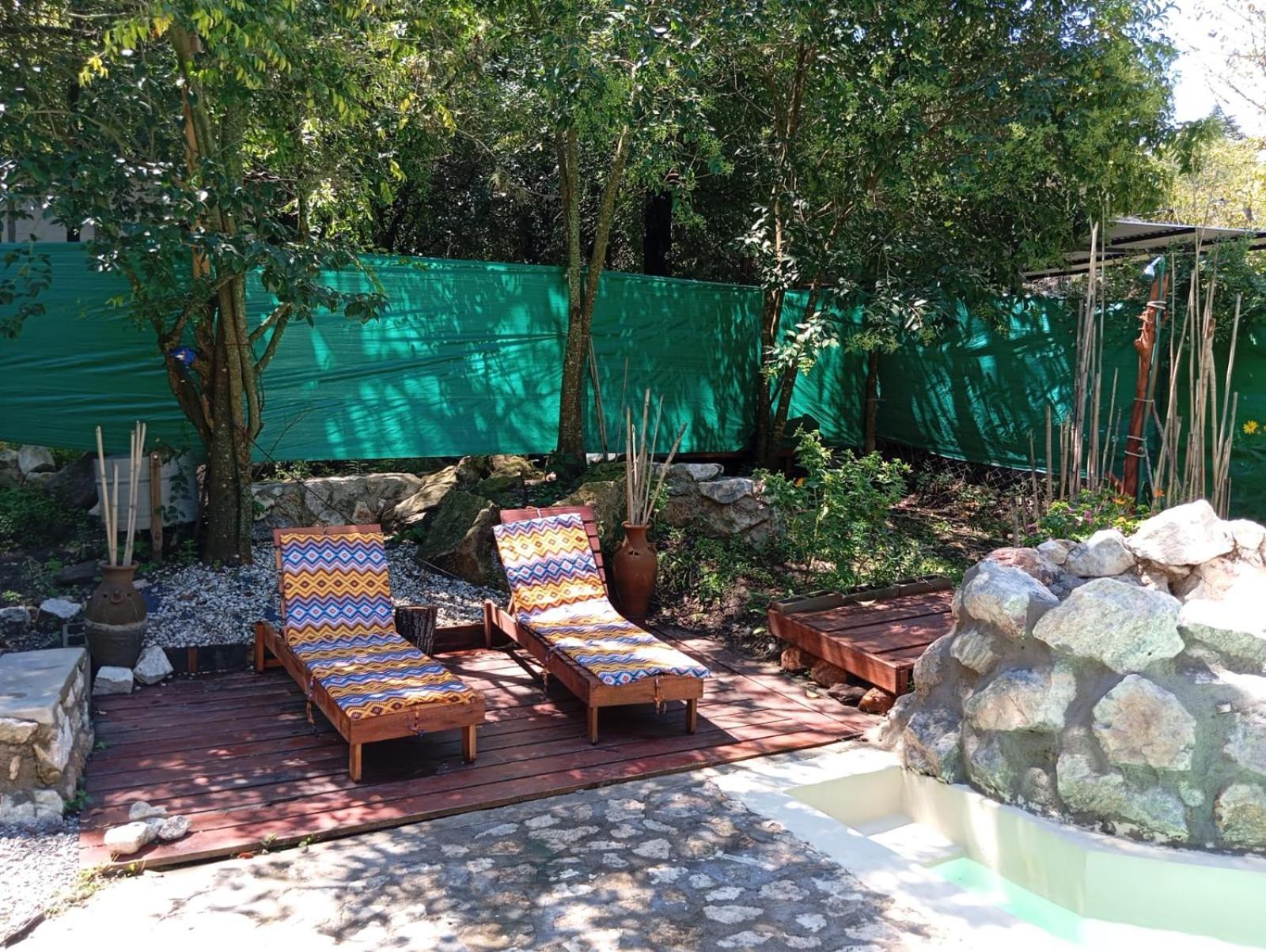 Villa La Isolina 빌라 지아르디노 외부 사진
